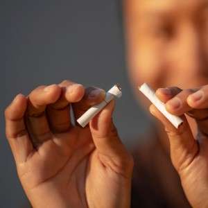 Specialize in Hypnosis to Quit Smoking