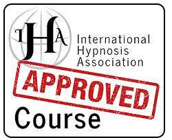 IHA Approved Course