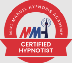 Mike Mandel Certified Hypnotist